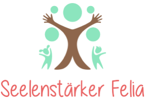 Seelenstärker Felia